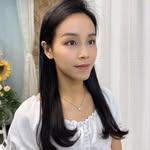 Josephine Lui - @josephinelui0211 - Instagram