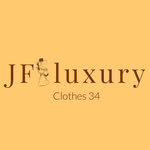 JOSEPHINE LUXURY🛍️👗🩵 - @josephine_luxury1 - Instagram