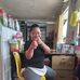 Josephine Luyu - Facebook