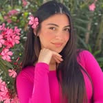 Josephine R Lubbos - @josephine_lubbos - Instagram