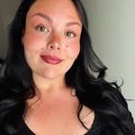 Josi - @josephine.luck - Instagram