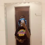 Jossy ❤️🥰 - @josephineluka22 - Instagram