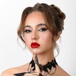 Lucy Josephine - @josephinelucy__ - Instagram
