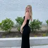 whyuallupinmypssyboy - @josephine_lujon - TikTok