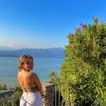 YoC - @josephine.luise - Instagram