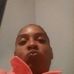 Josephina Mackey - Facebook