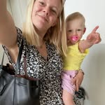 Josephine Mackeldey - @josi_2809 - Instagram