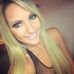 Josephine Mackey - Facebook