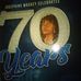 Josephine Mackey - Facebook