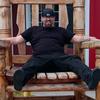 Joseph Maloney - @bigrigjoe77 - TikTok
