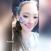 Josephine Malinao - @josephinemalinao - TikTok