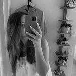 Josephine Alicia M.💌 - @josephine_mannil - Instagram