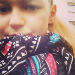 josephine anni mann - @josephineannimann - Instagram