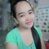 Josephine David - @josephinemann93 - TikTok