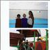 Josephine Mann - Facebook