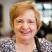 Josephine Mann - Facebook