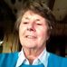 Josephine Mann - Facebook