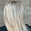 Josephine_mann - @josephine_mann - TikTok