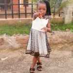 Josephine Manneh - @josephinemanneh - Instagram