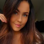 𝔍𝔬𝔰𝔢𝔭𝔥𝔦𝔫𝔢 𝔐𝔞𝔫𝔫𝔦𝔠𝔥𝔢 - @xjosephinemannicheex - Instagram