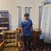Josephine Mannuzza - Facebook