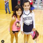 Josephine.Mannino - @josephine_mannino - Instagram