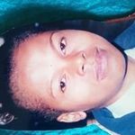 Josephin Emanuel - @josephin.emanuel - Instagram