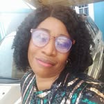 Josephine Anda Bob Manuel - @josephinejossy_ - Instagram