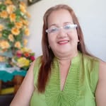 Josephine Borres Manuel - @josephine.manuel.106 - Instagram