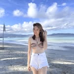 Josephine Joy Manuel - @jjosephinejoymm - Instagram