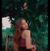 Josephine Manuel - Facebook