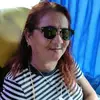 Josephine Manuel - @josephinemanuel2 - TikTok