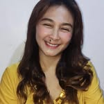 Josephine Manuel - @beruth03 - Instagram