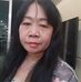 Josephine Manuel - Facebook