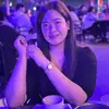 Josephine Manuel - @missmanuel95 - TikTok