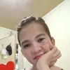 Josephine Manuel - @josephine.manuel66 - TikTok