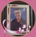 Josephine Manuel - Facebook