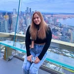 Josephine Manuel - @josie_manuel1 - Instagram