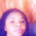 Josephine Manuel - Facebook