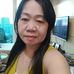 Josephine Manuel - Facebook