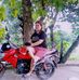 Josephine Manuel - Facebook
