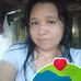 Josephine Manuel - Facebook