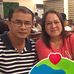Josephine Manuel - Facebook