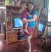 Josephine Manuel - Facebook
