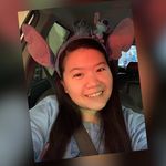 Josephine Manuel - @stitch_and_phine - Instagram