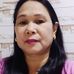 Josephine Manuel - Facebook