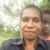 Josephine Manuel - Facebook