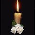 Josephine Manuel - Facebook