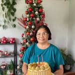 Josephine Manuel - @josephinemanuel7330 - Instagram