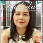 josephine Manuel - @josephinemanuel8727 - Instagram